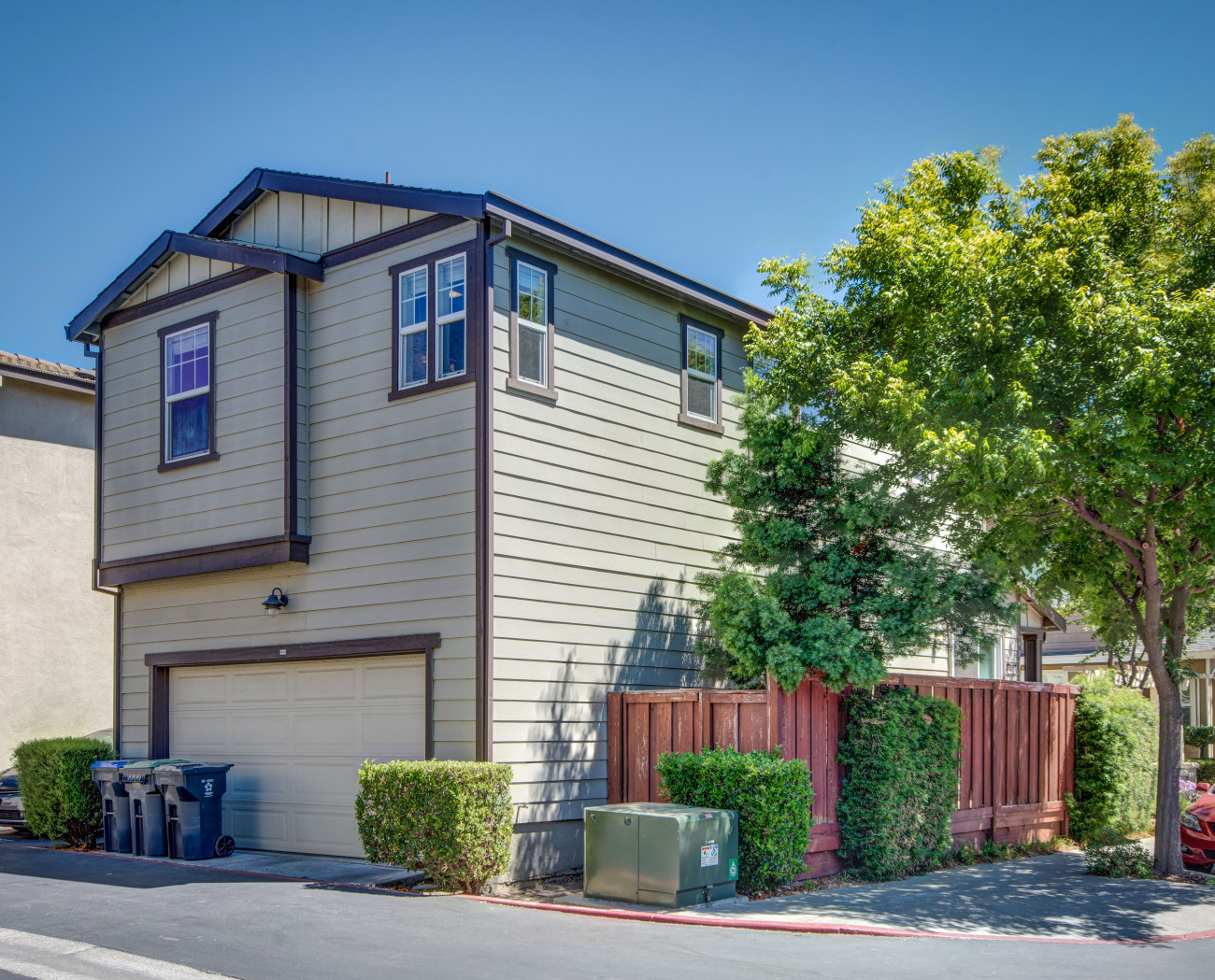 1650 Glenmore-34.jpg